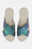 Ilse Jacobsen Hornbæk Footwear Sandalen Sandals 451 Bleached