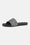 Ilse Jacobsen Hornbæk Footwear Sandalen Flip-flops 001 Black