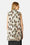 Ilse Jacobsen Hornbæk Outerwear Steppweste Vest 760 Leopard