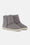 Ilse Jacobsen Hornbæk Footwear Stiefeletten Boots 033 Dark Shadow