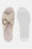 Sandalen Crossover - Atmosphere White