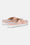 Sandalen Schnalle - Adobe Rose White