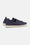 Bequeme Herrenschuhe - Navy