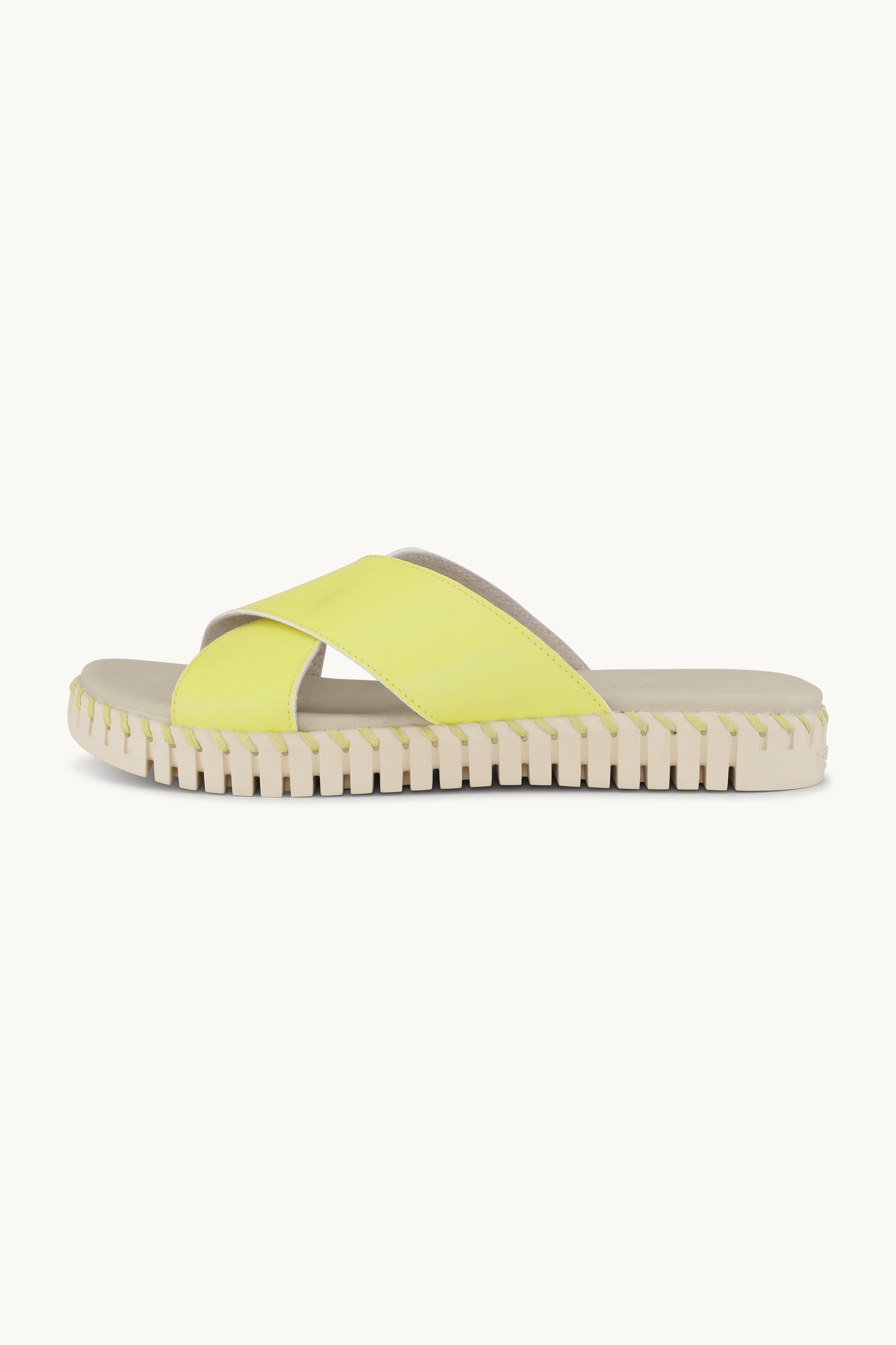 Sandals - Sunbeam