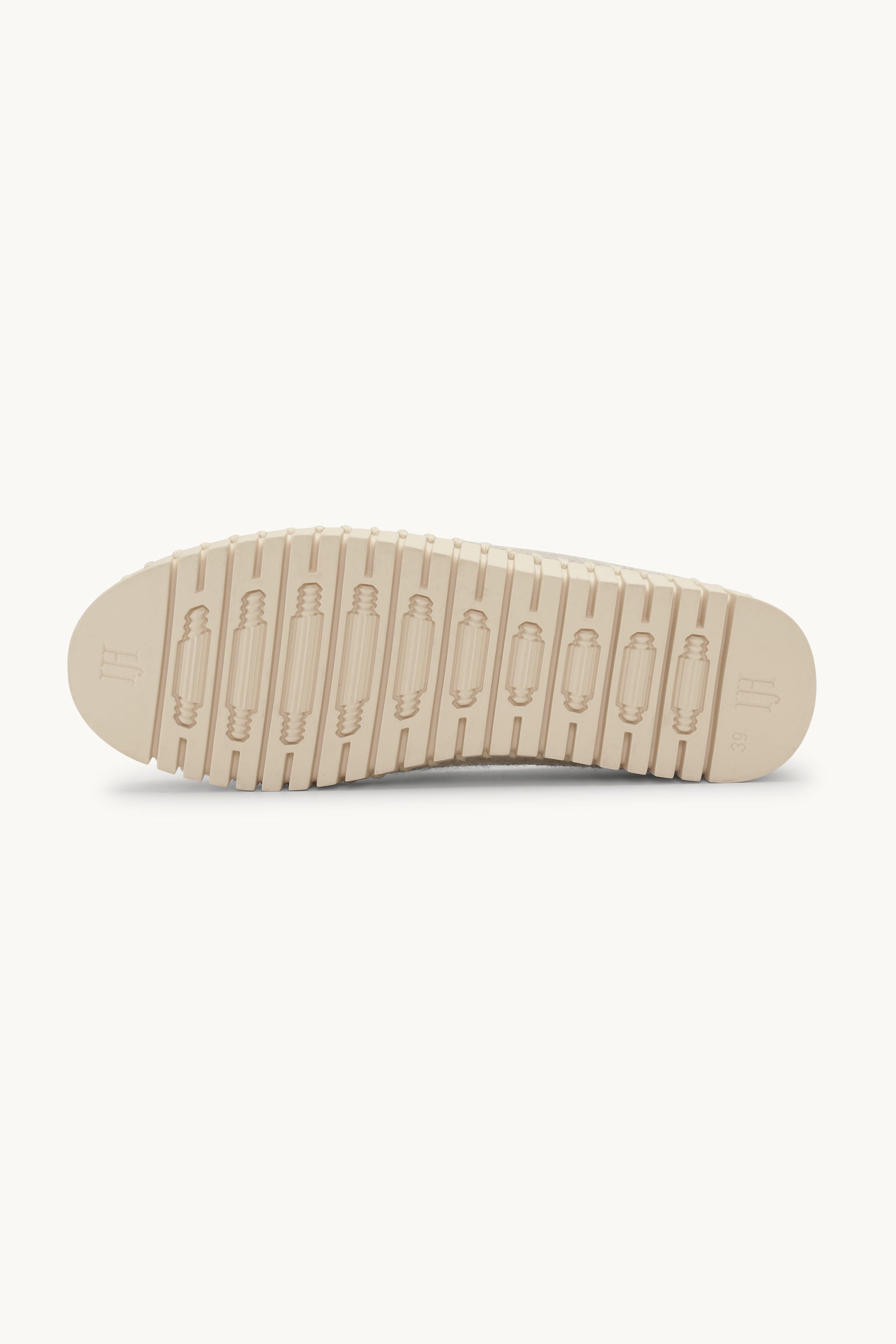 Tulip Home - Pumice Stone