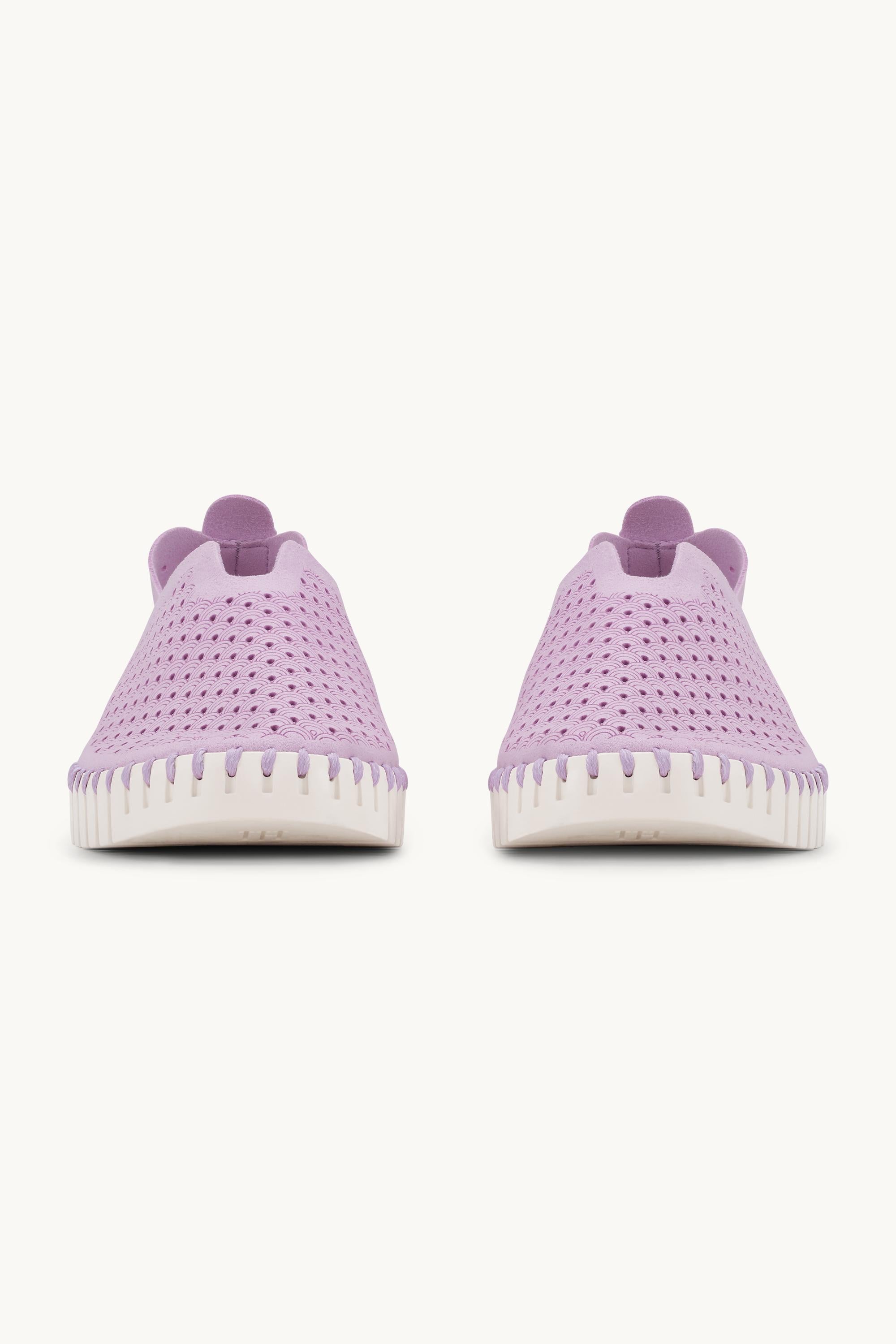 Tulip Slipper - Bubble