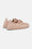 Loafer - Adobe Rose Adobe Rose