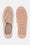 Loafer - Adobe Rose Adobe Rose