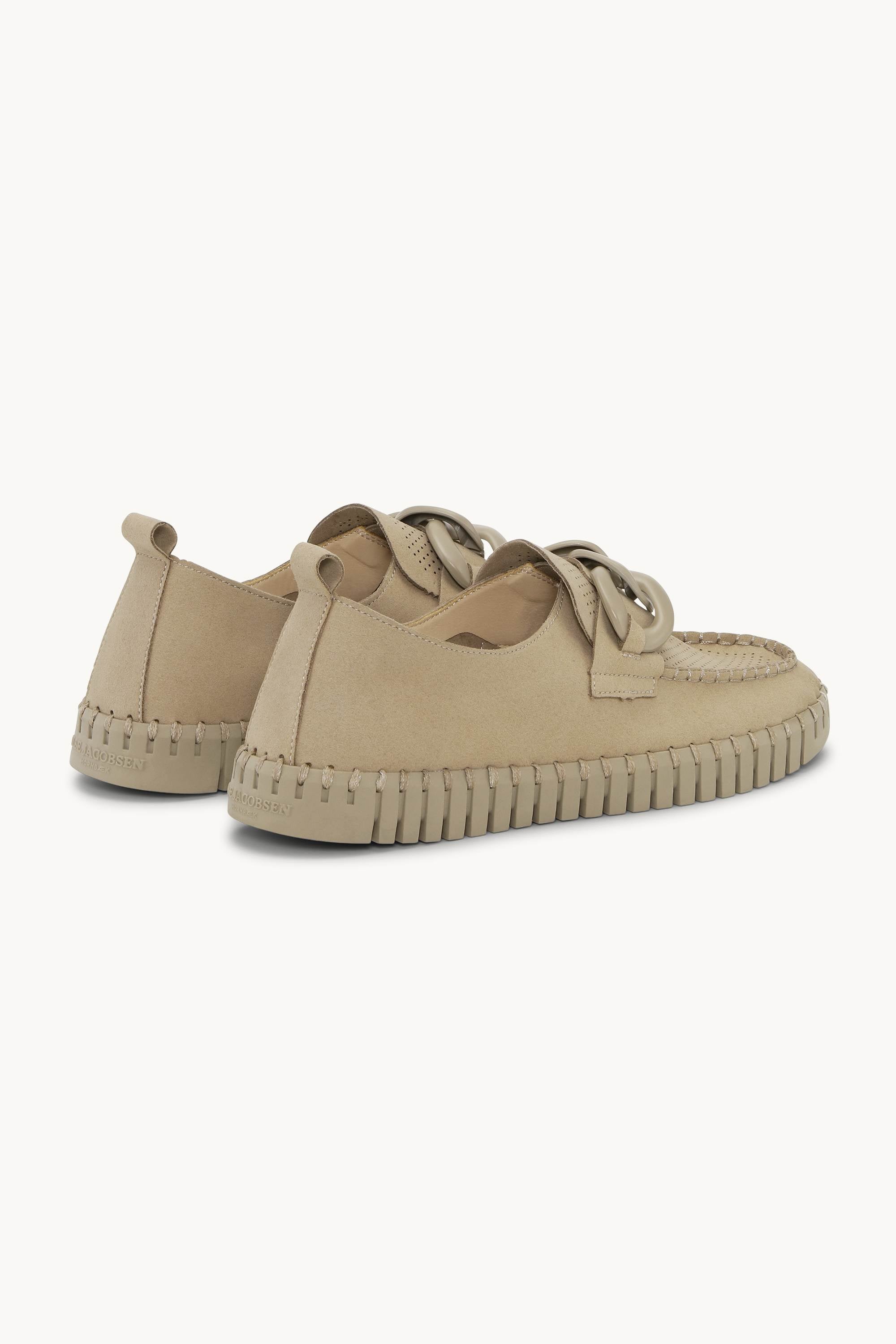 Loafer - Coriander Coriander