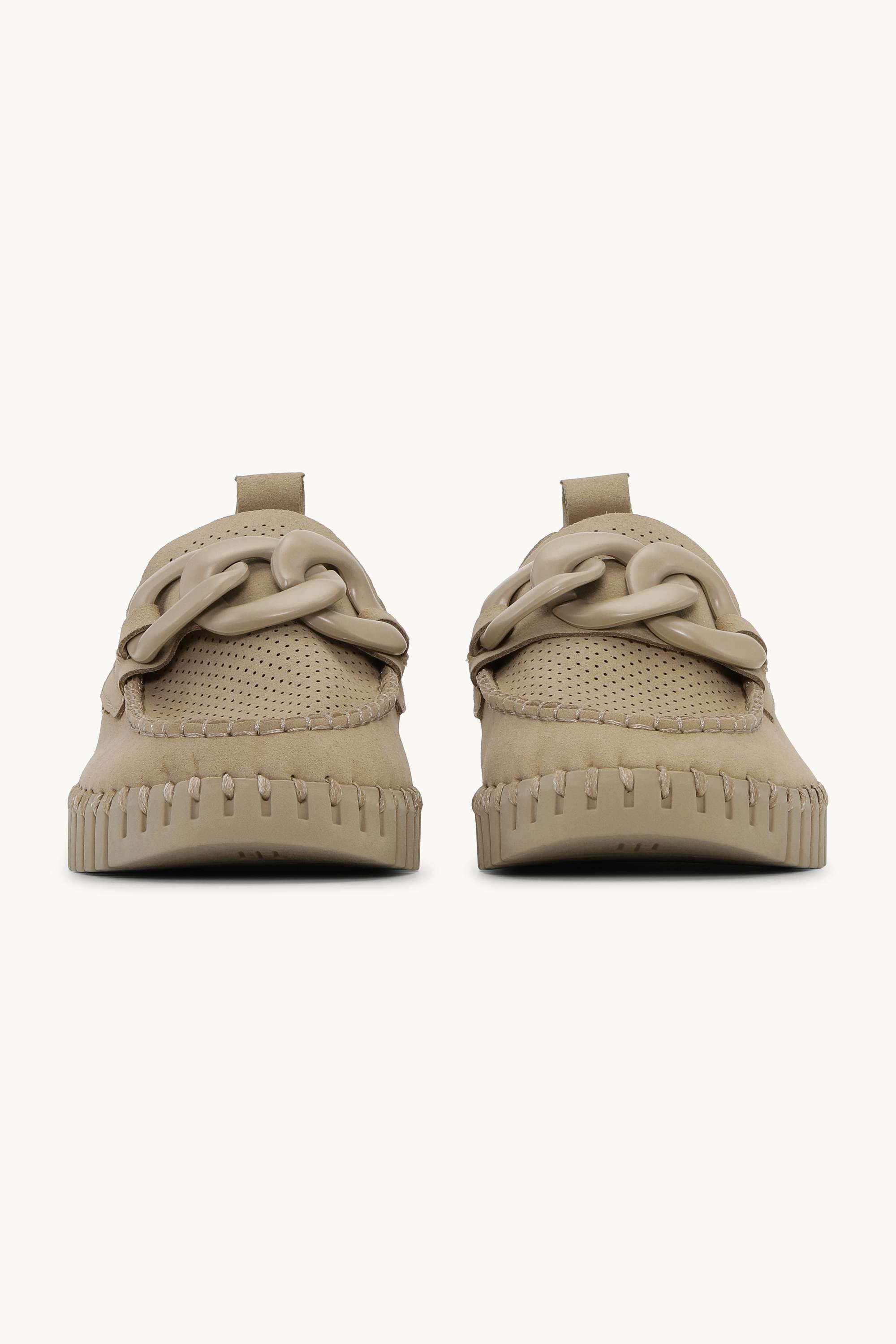 Loafer - Coriander Coriander