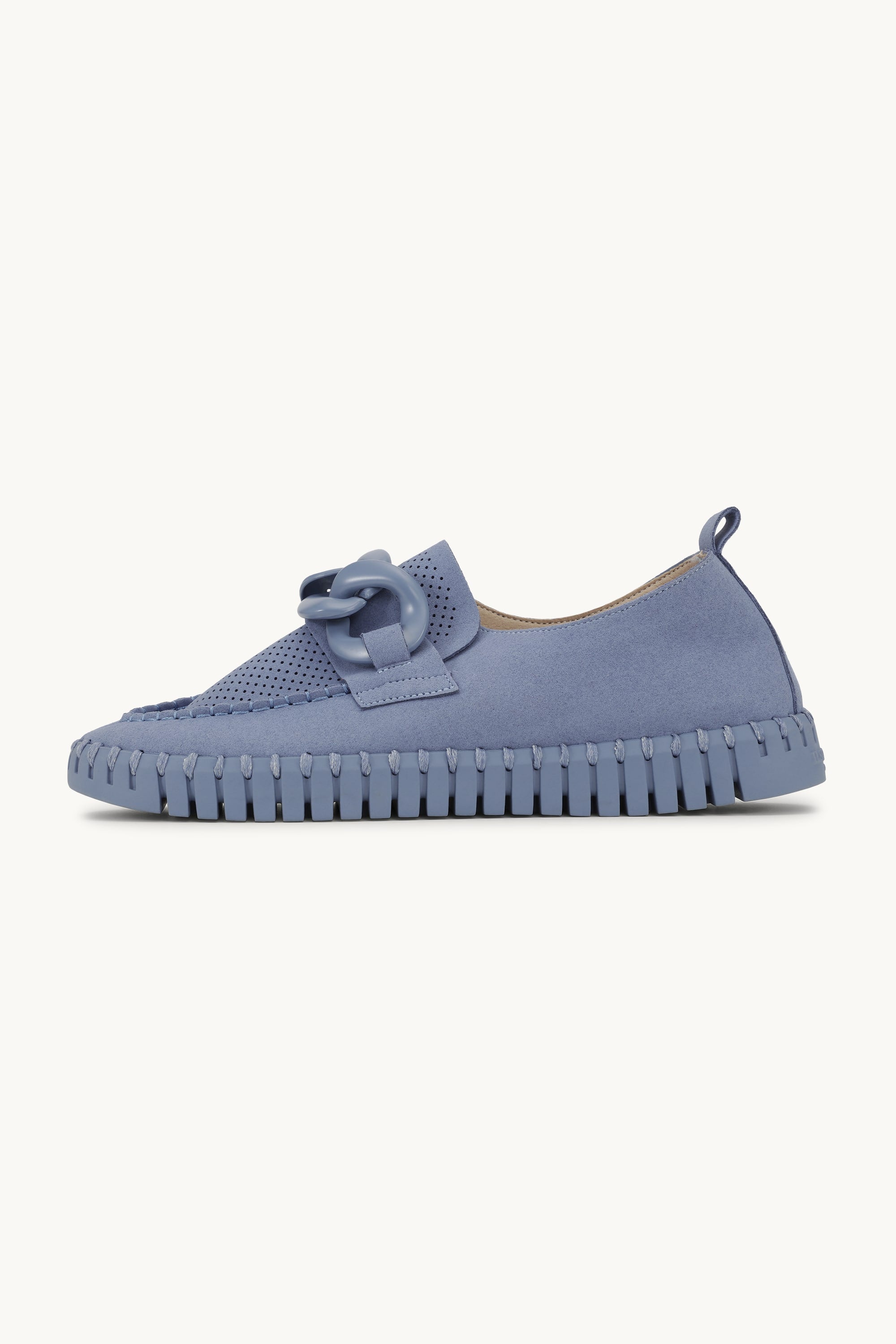 Loafer - Light Regatta Light Regatta
