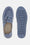 Loafer - Light Regatta Light Regatta