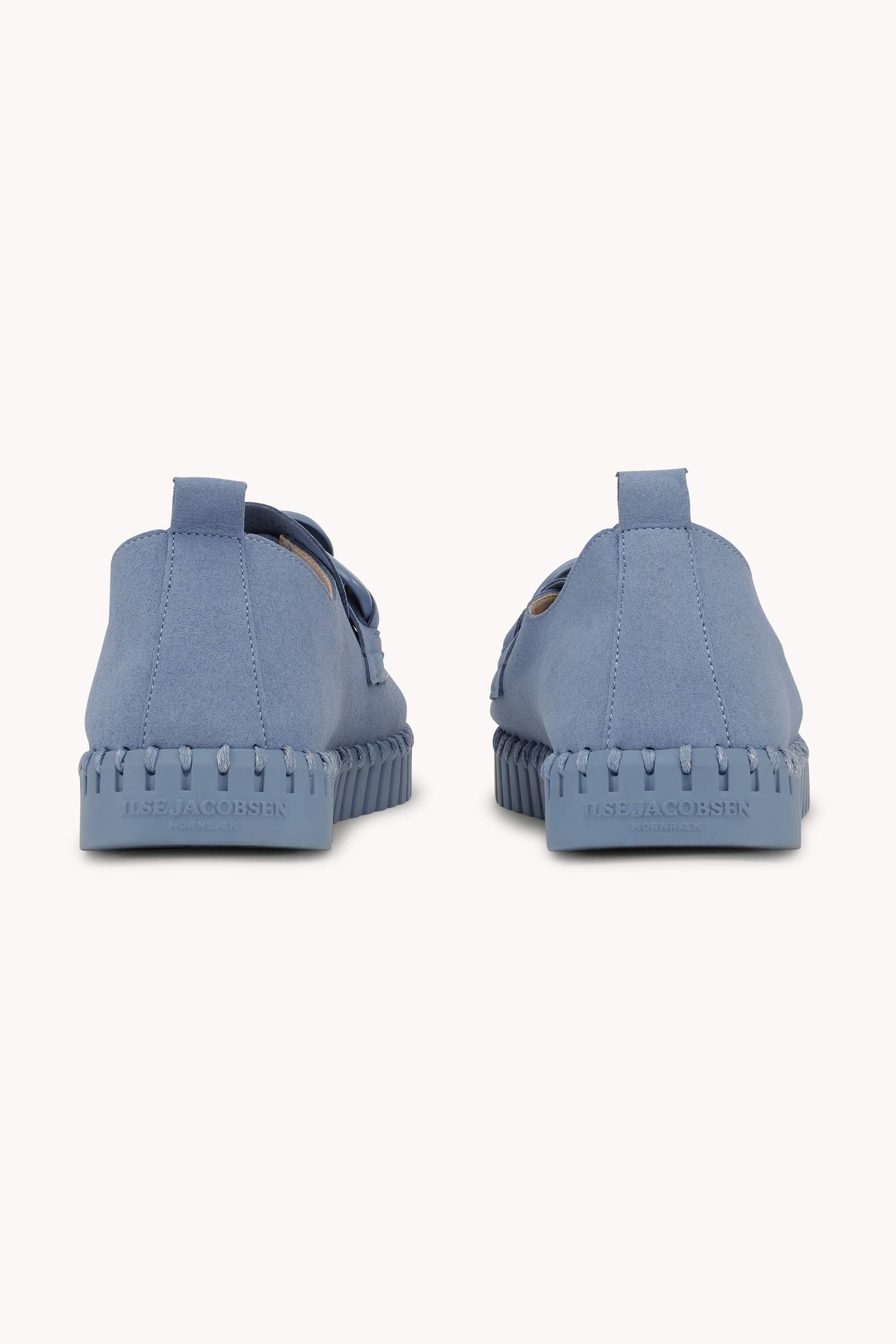 Loafer - Light Regatta Light Regatta