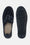 Loafer - Dark Indigo Dark Indigo