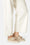 Tulip Loafer Tassel - Platin Camel