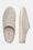 Ilse Jacobsen Hornbæk Footwear Tulip Schuhe Home 021 Pumice Stone