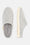 Ilse Jacobsen Hornbæk Footwear Tulip Schuhe Home 021 Pumice Stone