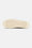 Ilse Jacobsen Hornbæk Footwear Tulip Schuhe Home 021 Pumice Stone