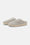 Ilse Jacobsen Hornbæk Footwear Tulip Schuhe Home 021 Pumice Stone