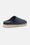 Ilse Jacobsen Hornbæk Footwear Tulip Schuhe Home 660 Dark Indigo