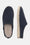 Ilse Jacobsen Hornbæk Footwear Tulip Schuhe Home 660 Dark Indigo