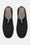 Ilse Jacobsen Hornbæk Footwear Tulip Schuhe Slip-in 001 Black