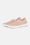 Ilse Jacobsen Hornbæk Footwear Tulip Schuhe Slip-in 378 Adobe Rose