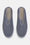 Ilse Jacobsen Hornbæk Footwear Tulip Schuhe Slip-in 636 Grey Blue