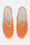 Ilse Jacobsen Hornbæk Footwear Tulip Schuhe Slip-in 839 Mango Sorbet