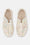 Ilse Jacobsen Hornbæk Footwear Tulip Schuhe Kinder Shoes 121 Milk Creme