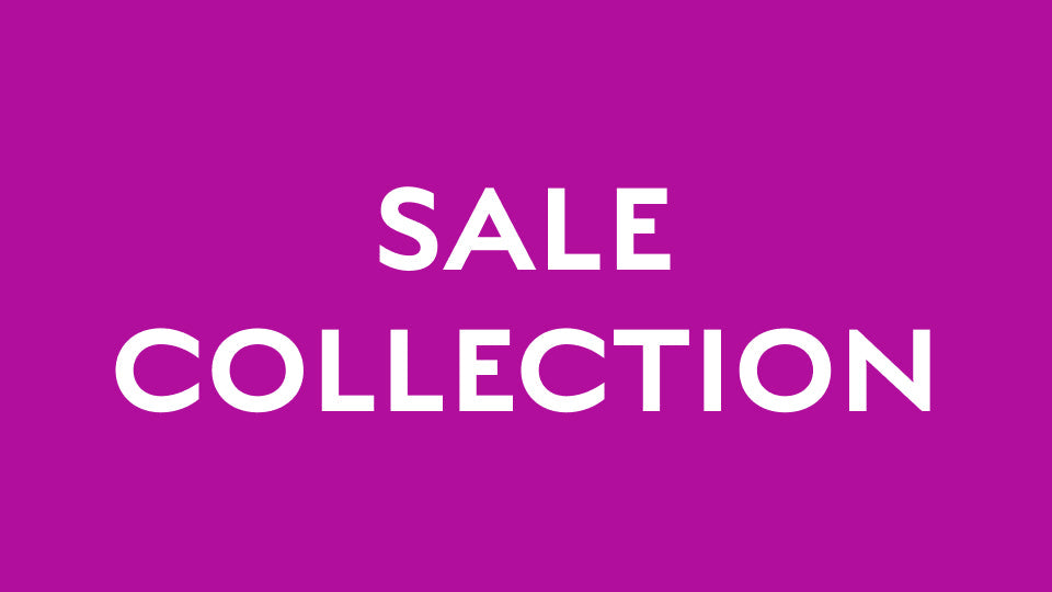 Kleider Sale