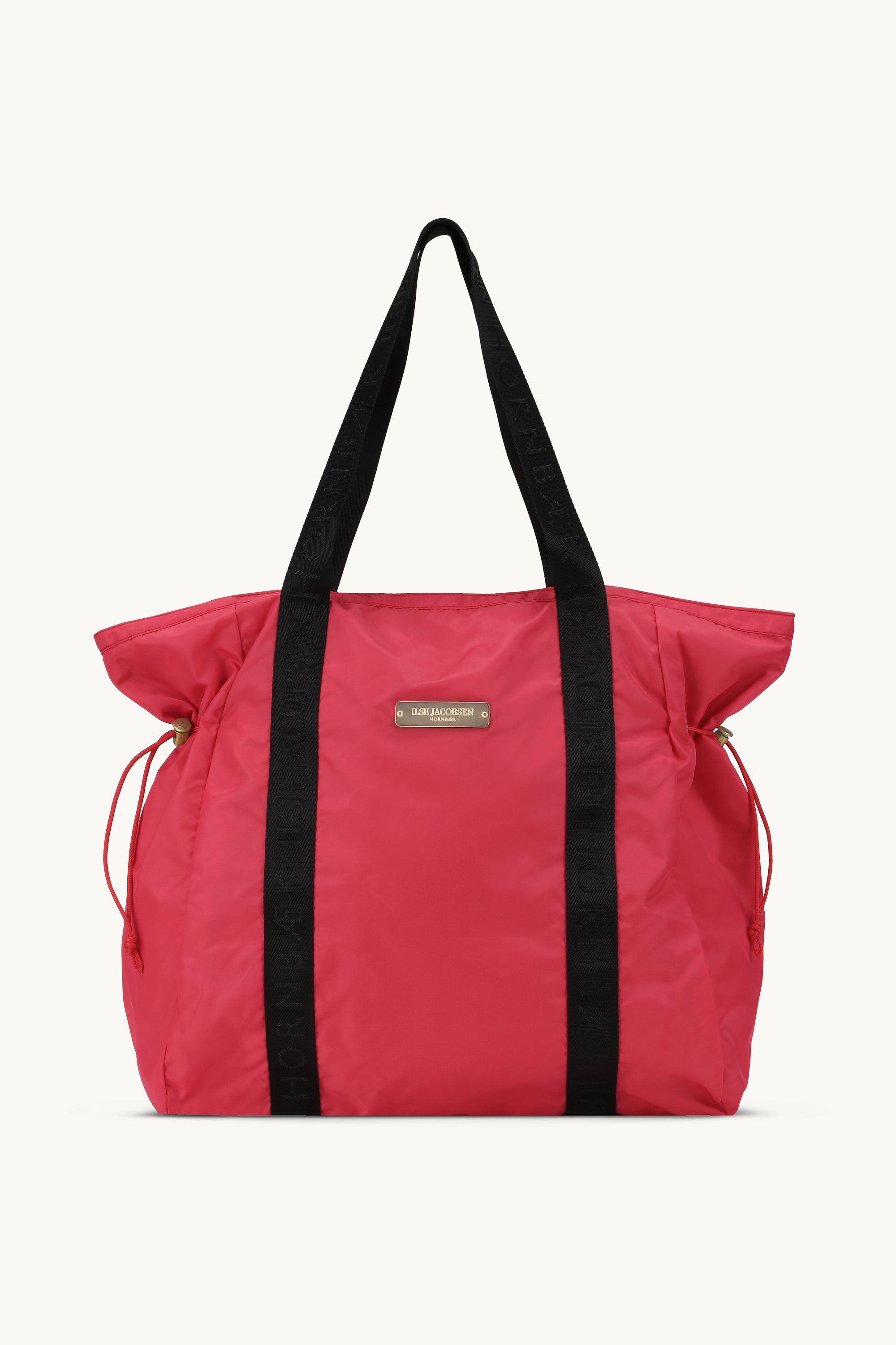 Shopper-Tasche für Leichten Regen - Dubarry