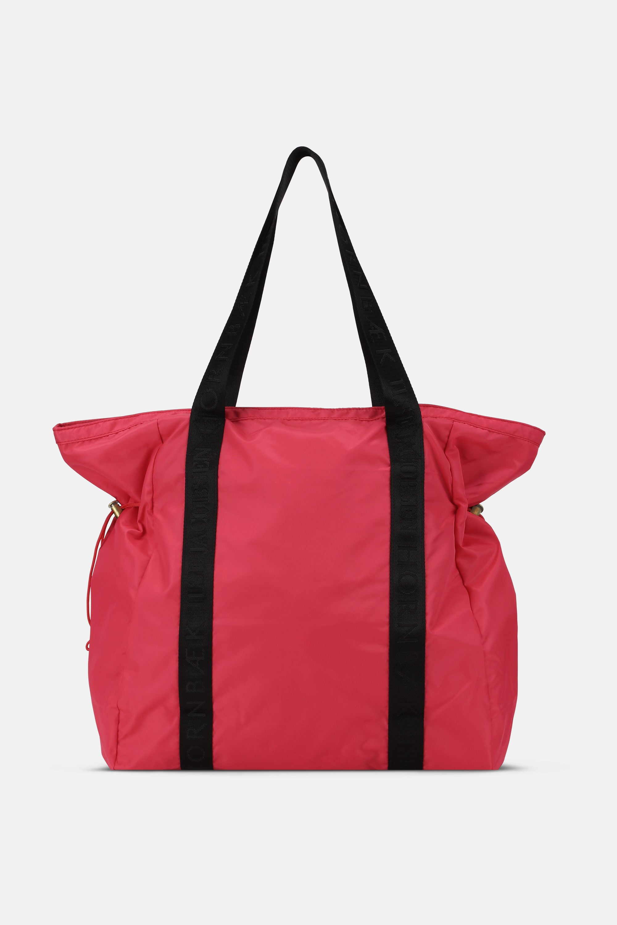 Shopper-Tasche für Leichten Regen - Dubarry