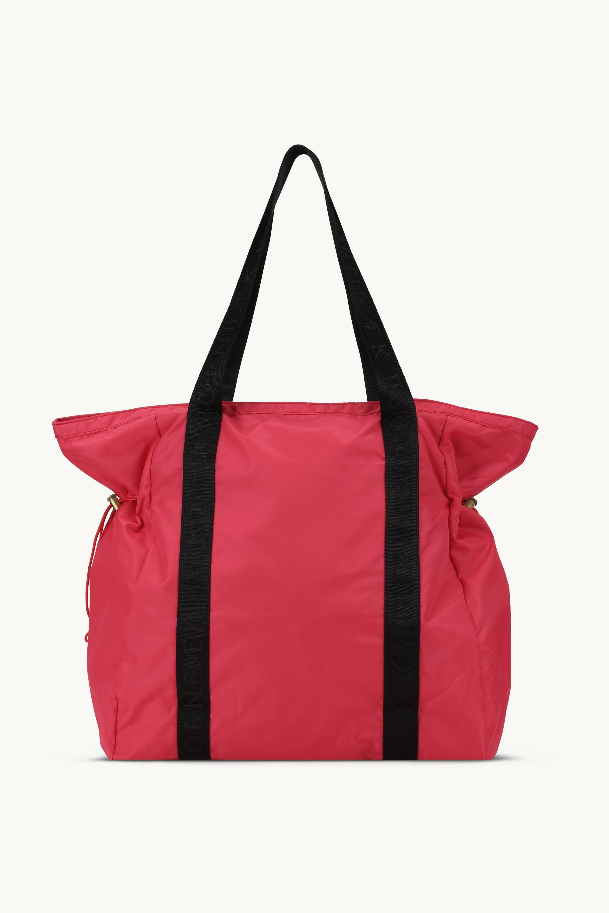 Shopper-Tasche für Leichten Regen - Dubarry