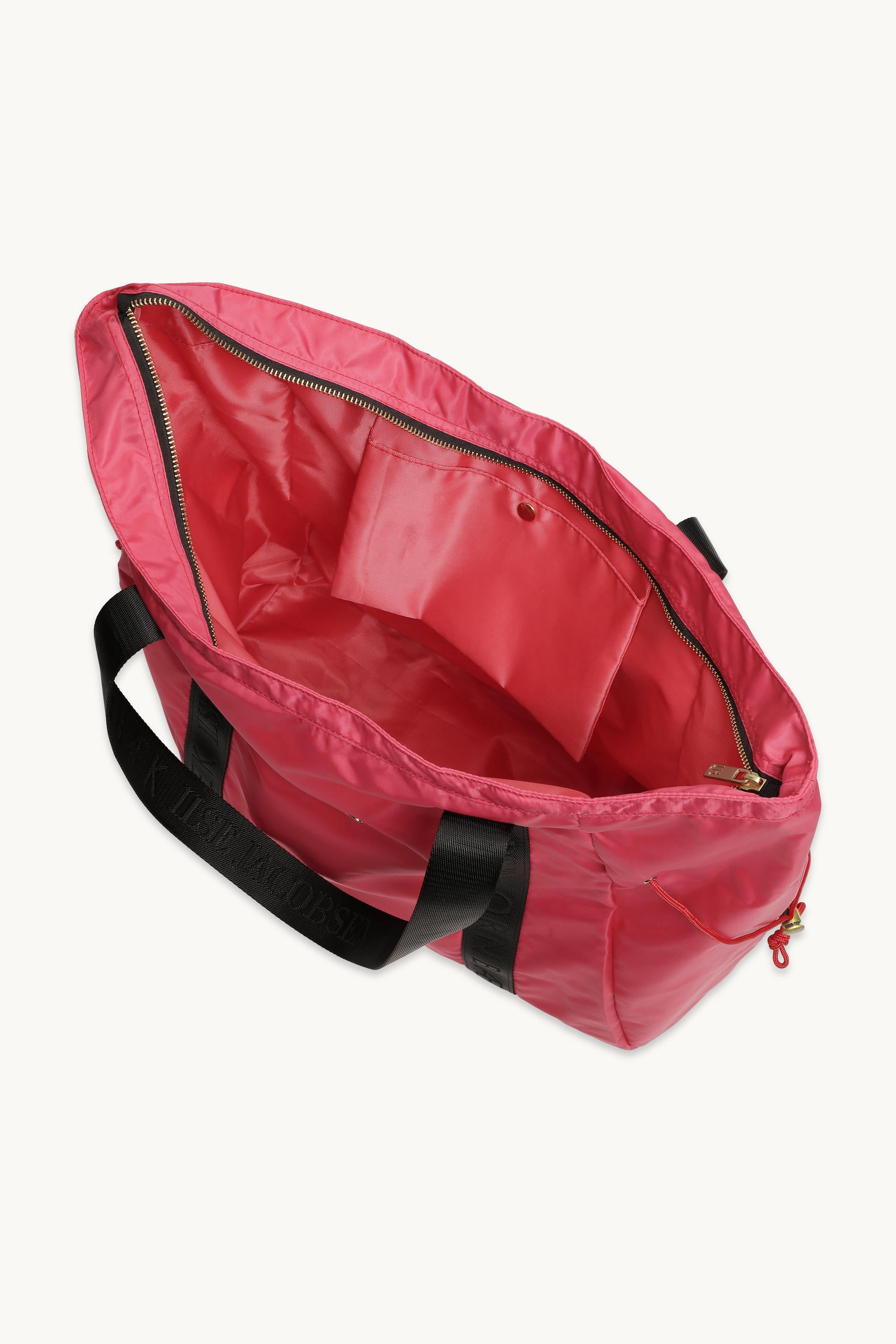 Shopper-Tasche für Leichten Regen - Dubarry