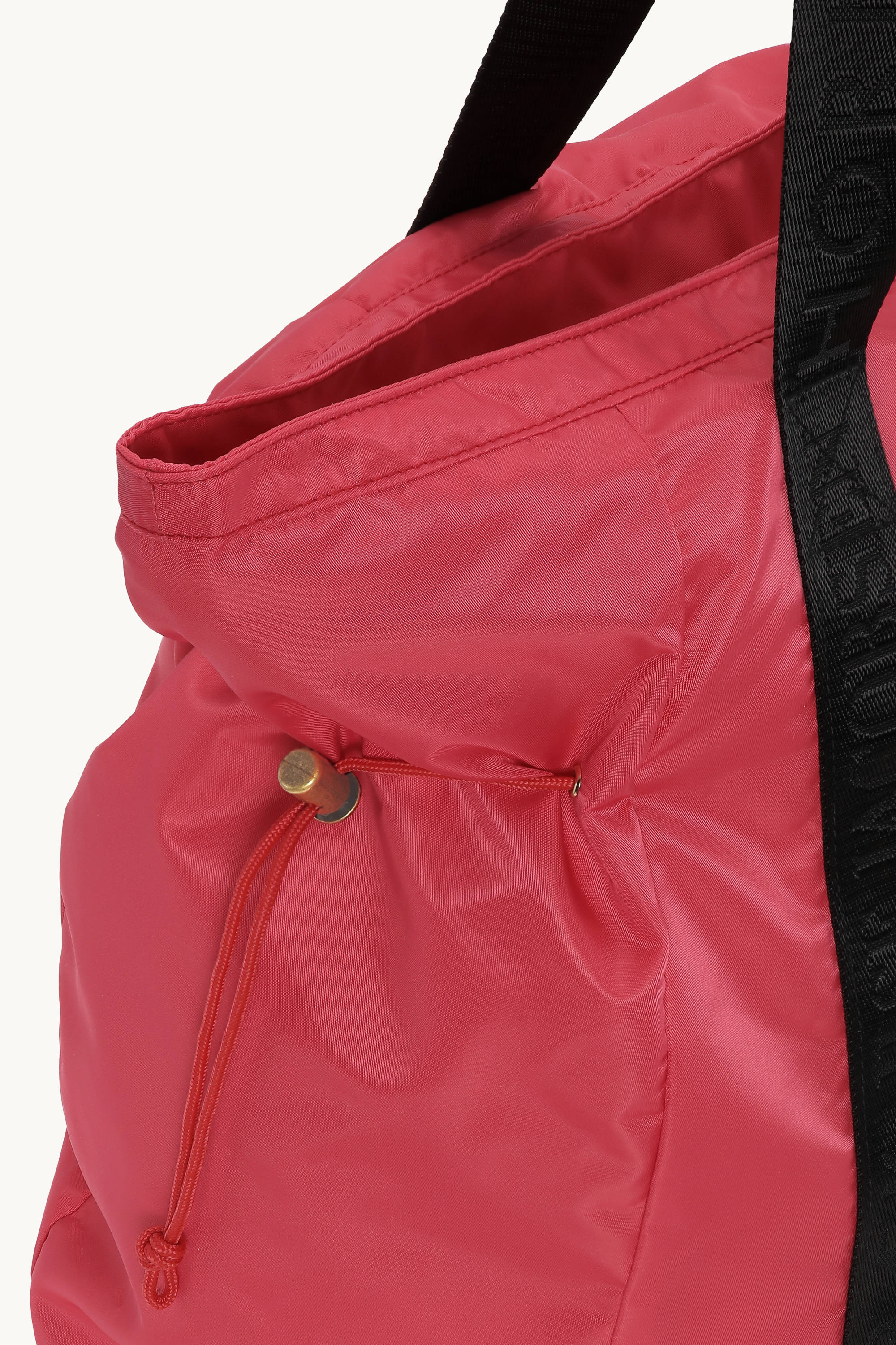 Shopper-Tasche für Leichten Regen - Dubarry