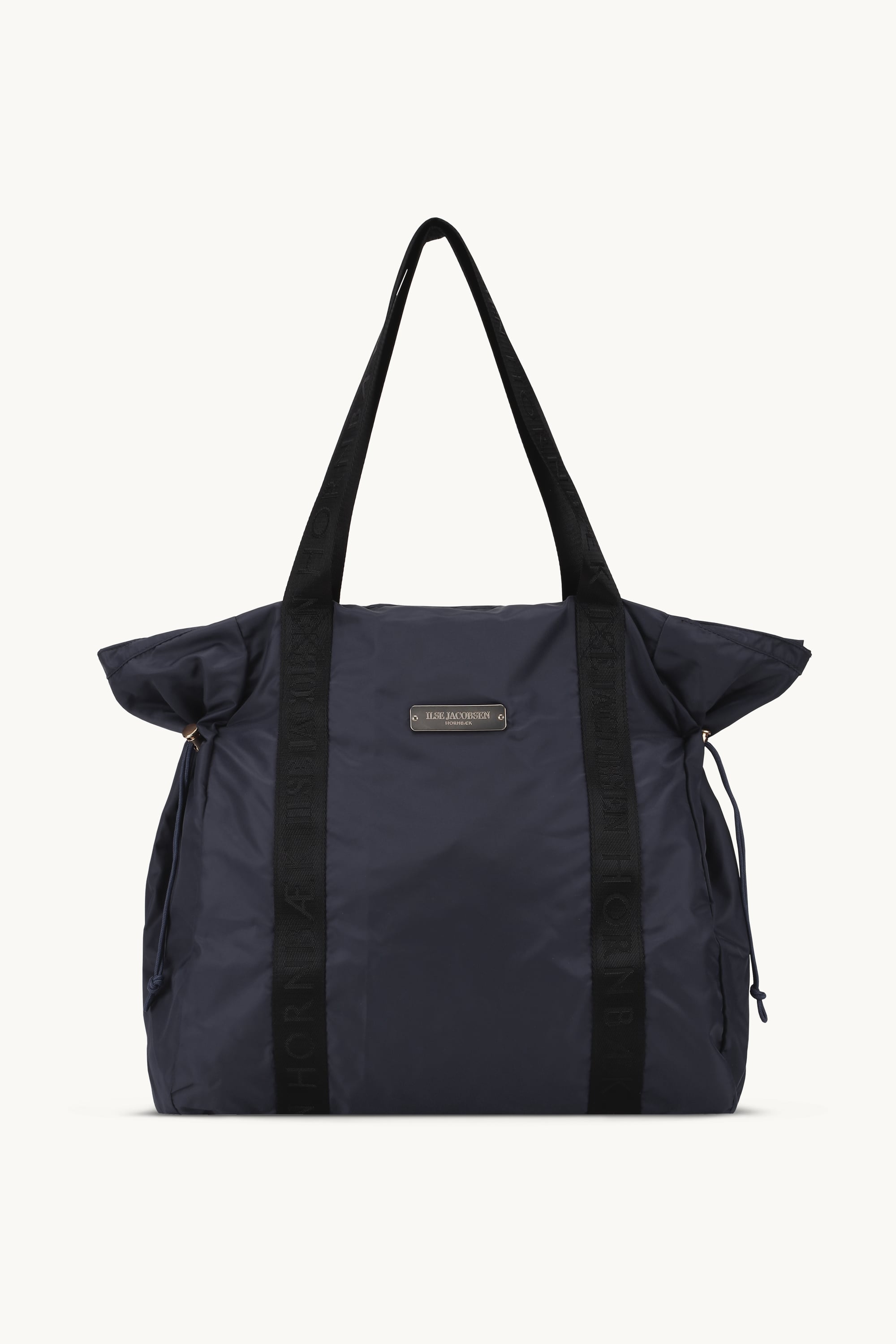 Shopper-Tasche für Leichten Regen - Dark Indigo