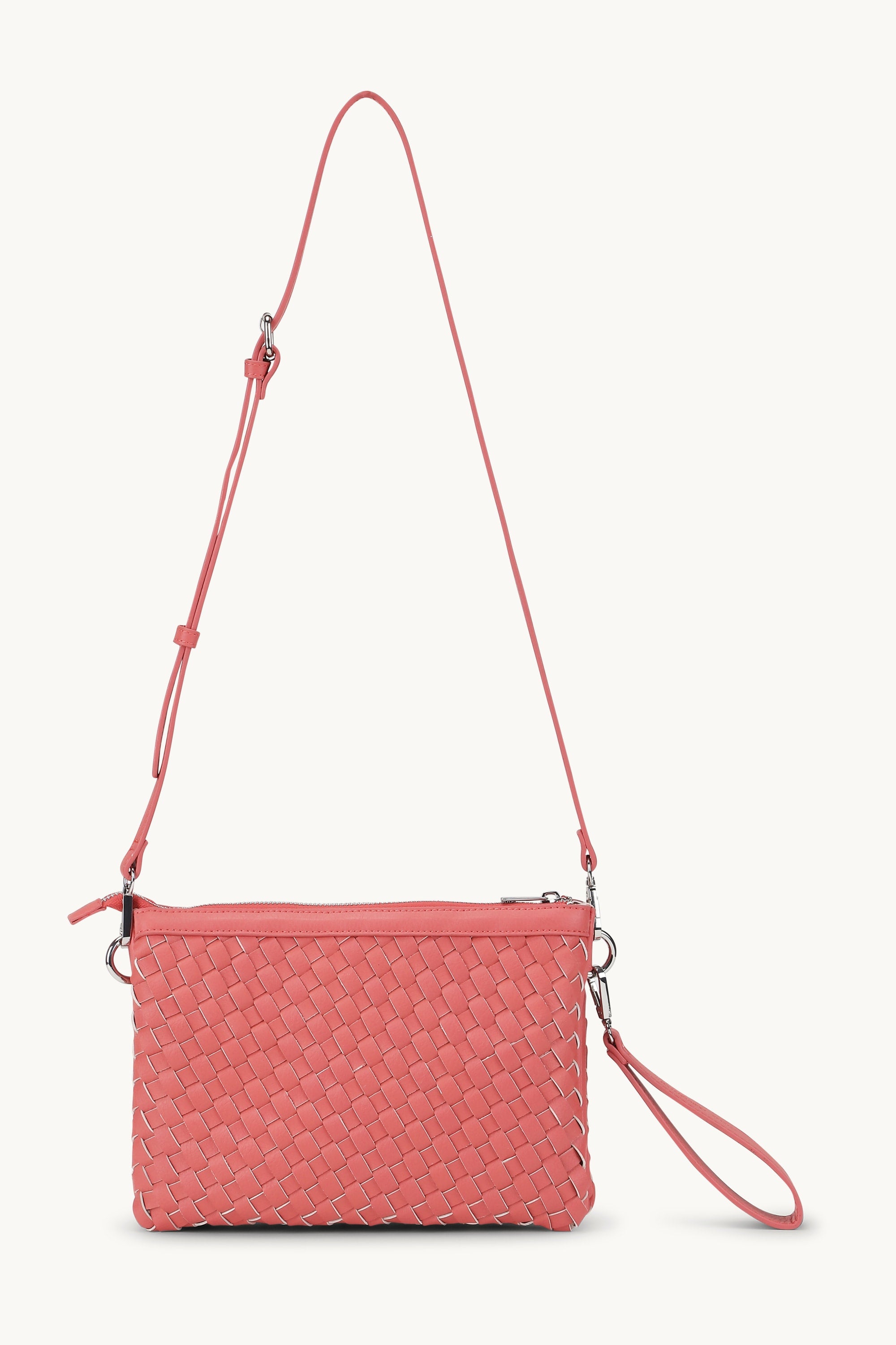 Crossbody Bag - Dubarry