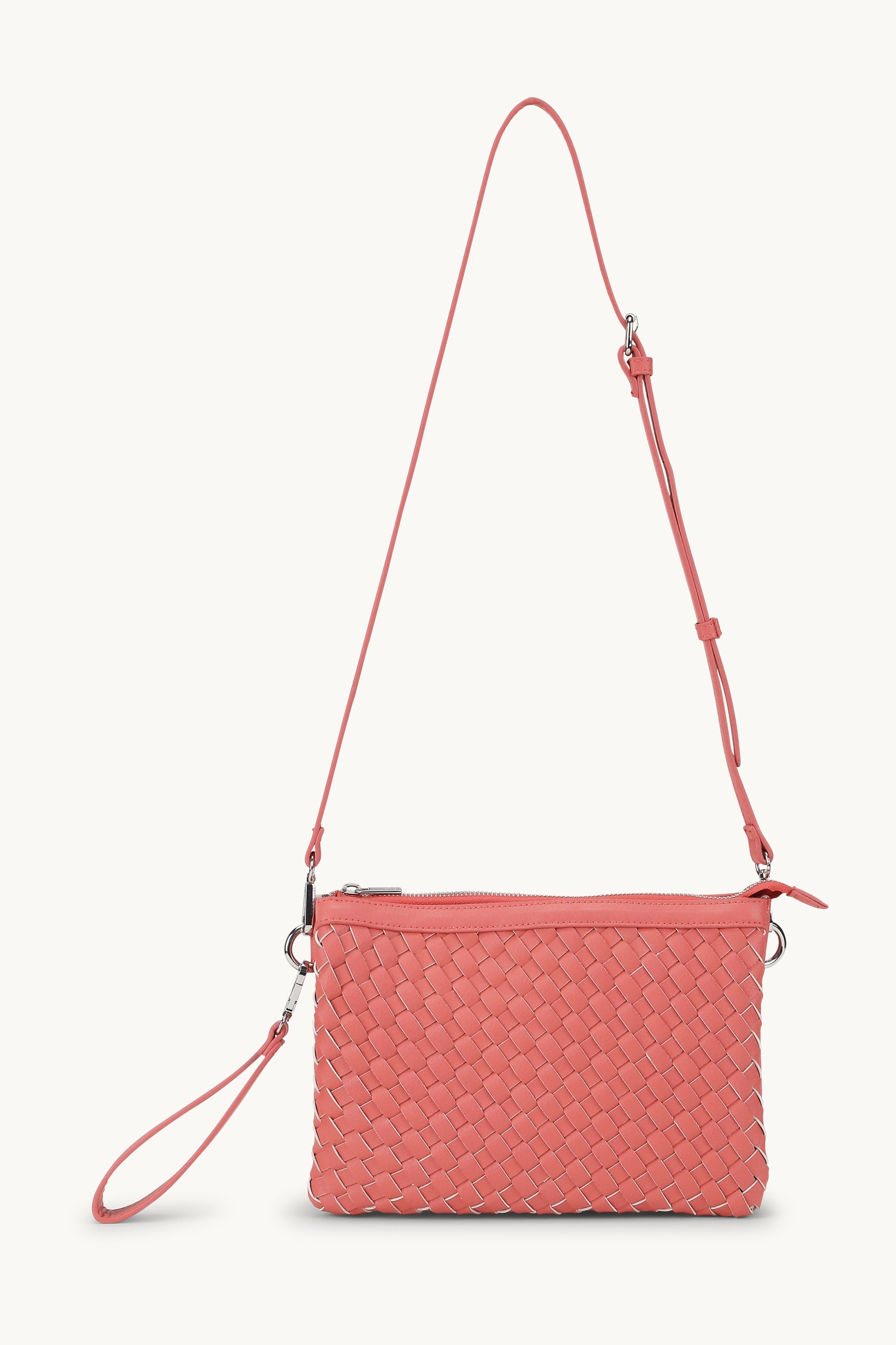 Crossbody Bag - Dubarry