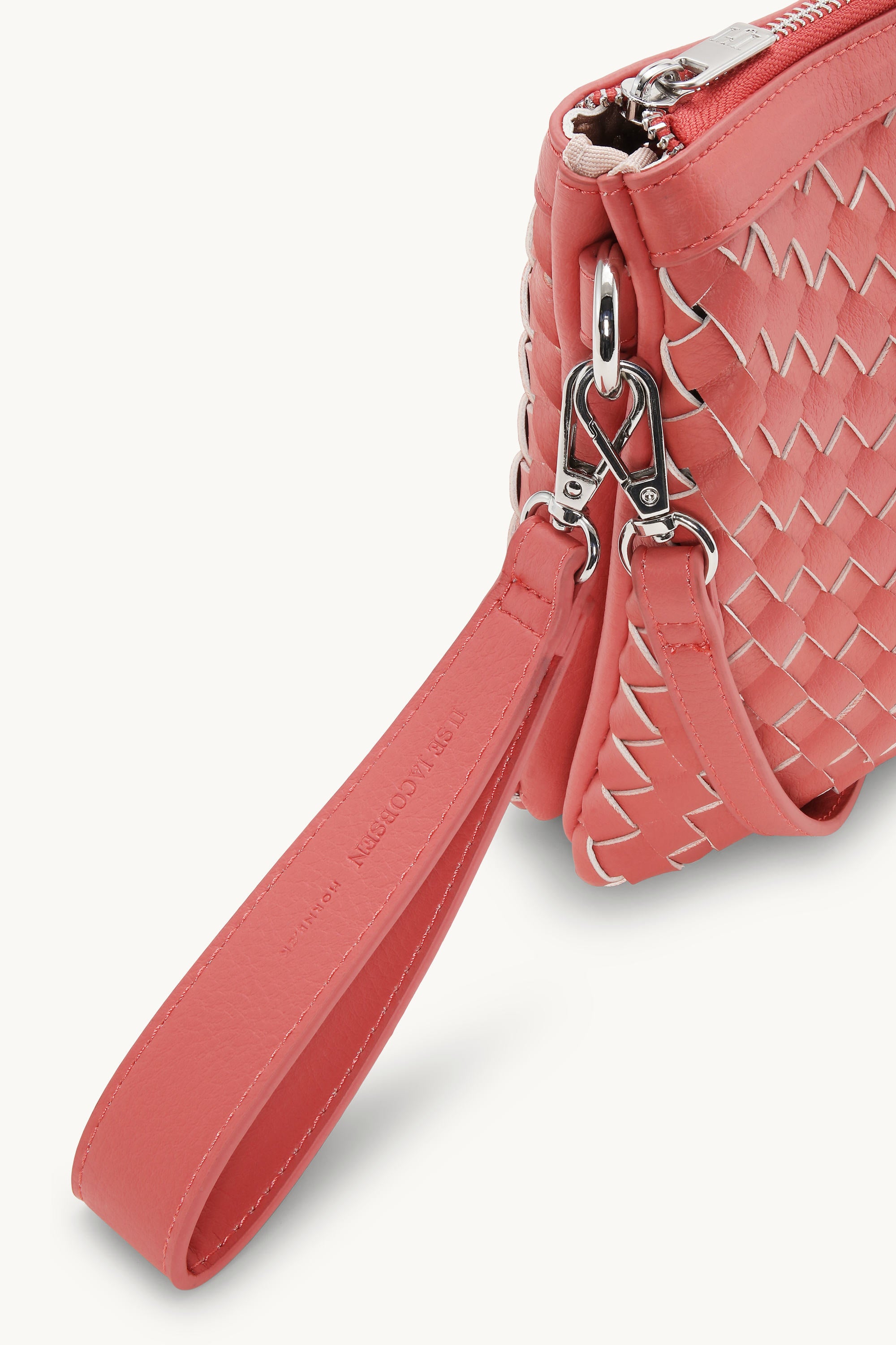 Crossbody Bag - Dubarry