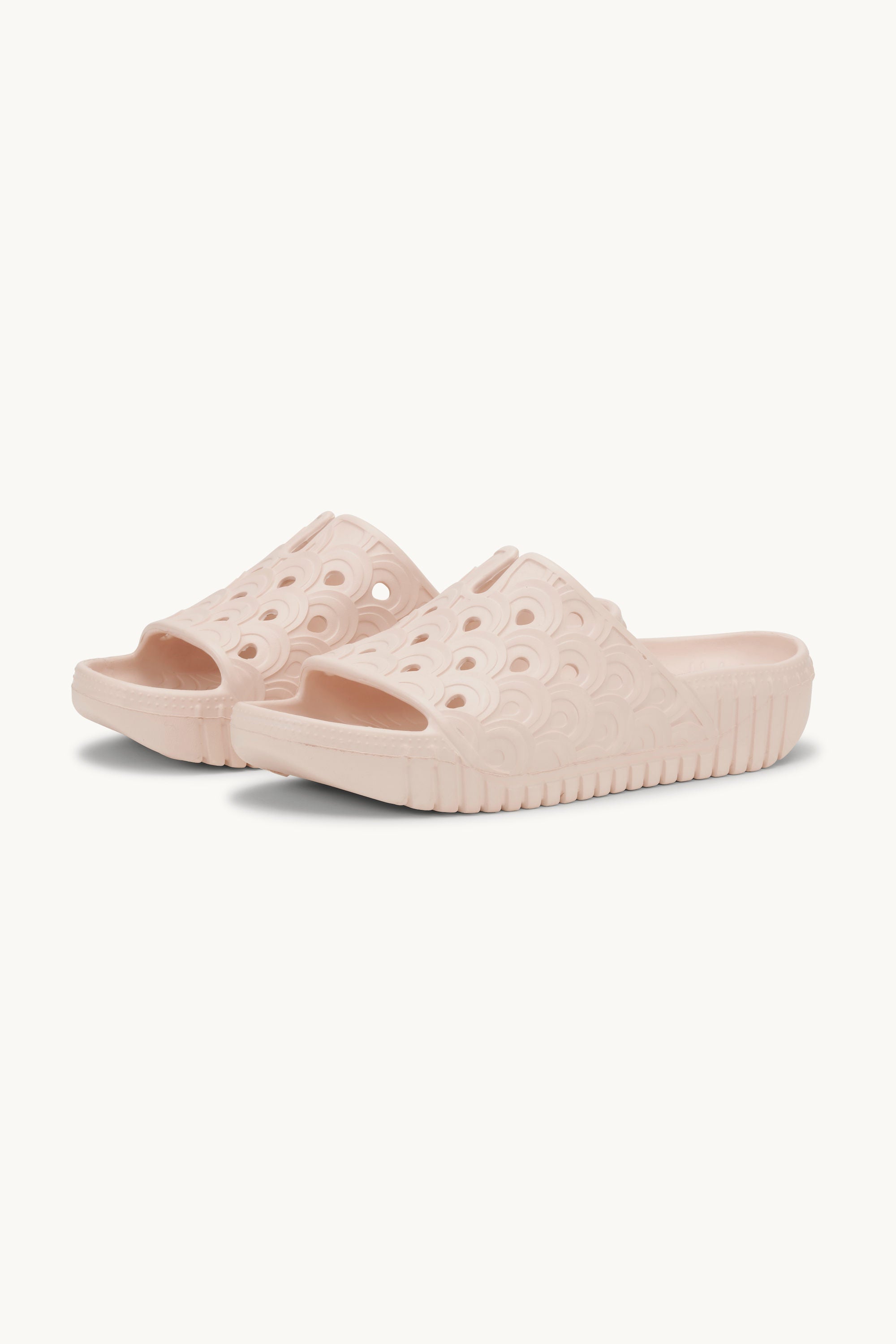 Clog Sandalen - Lotus