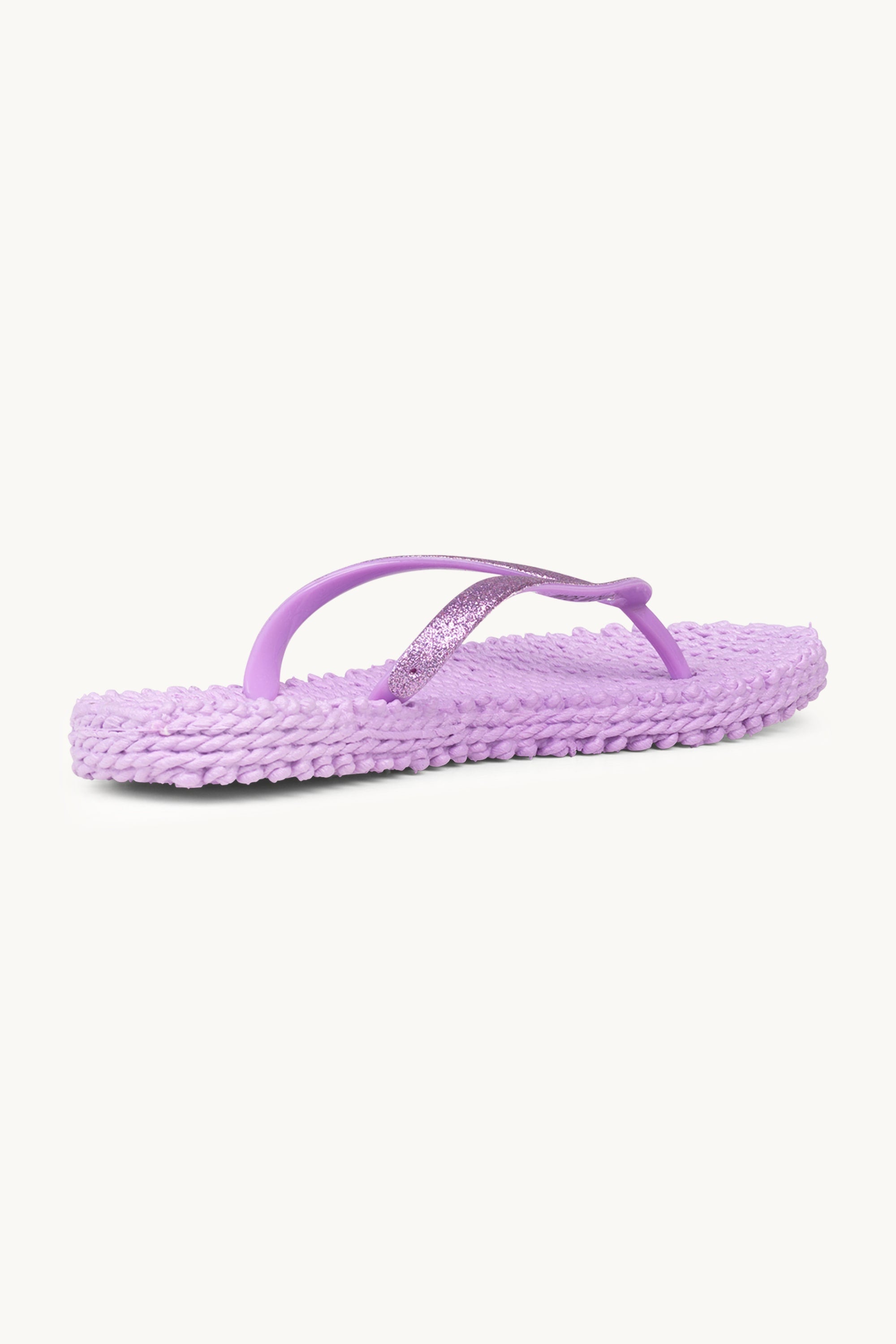 Flip-flops Glitter - Orchid Haze