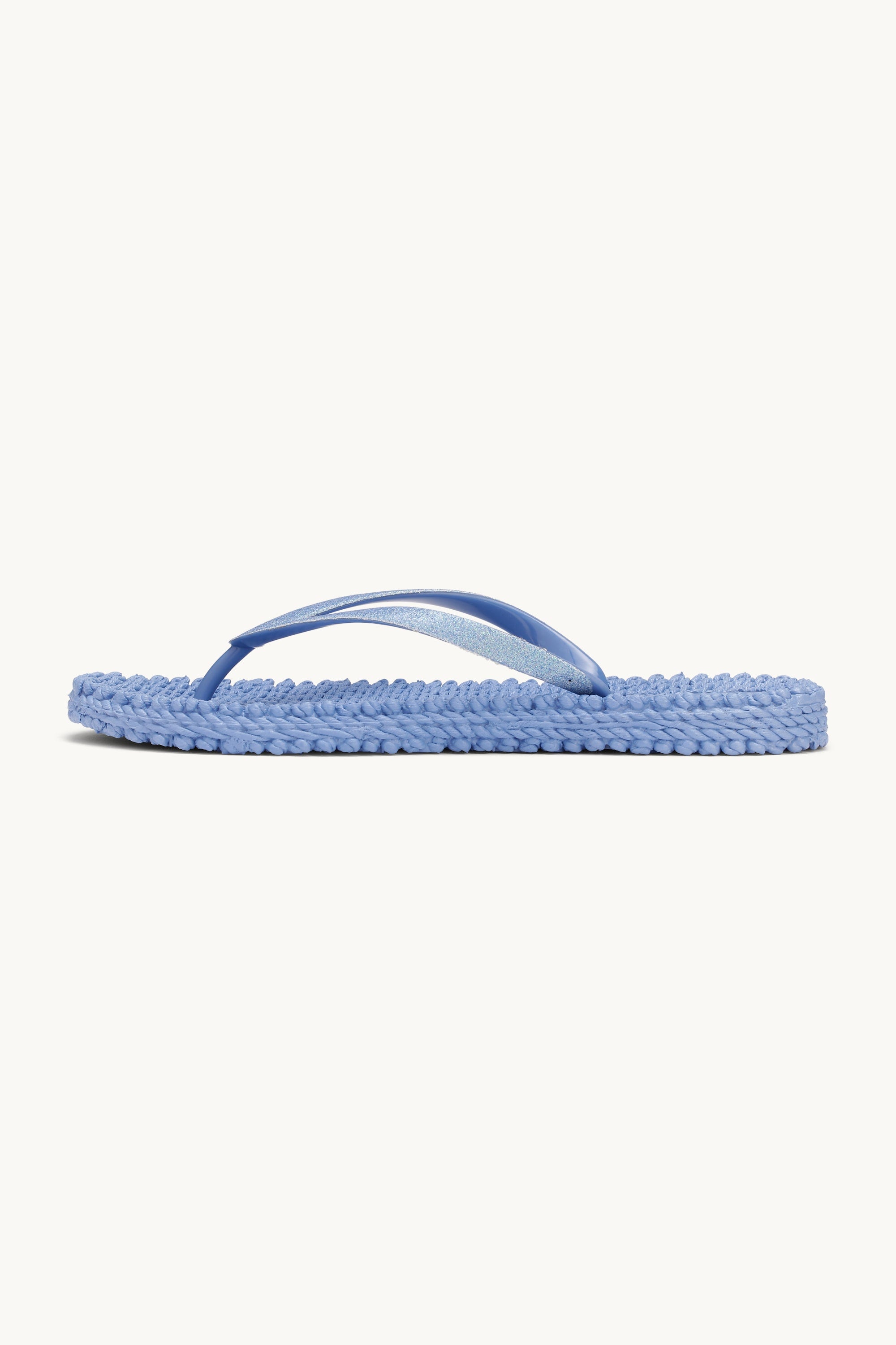 Flip-flops Glitter - Light Regatta