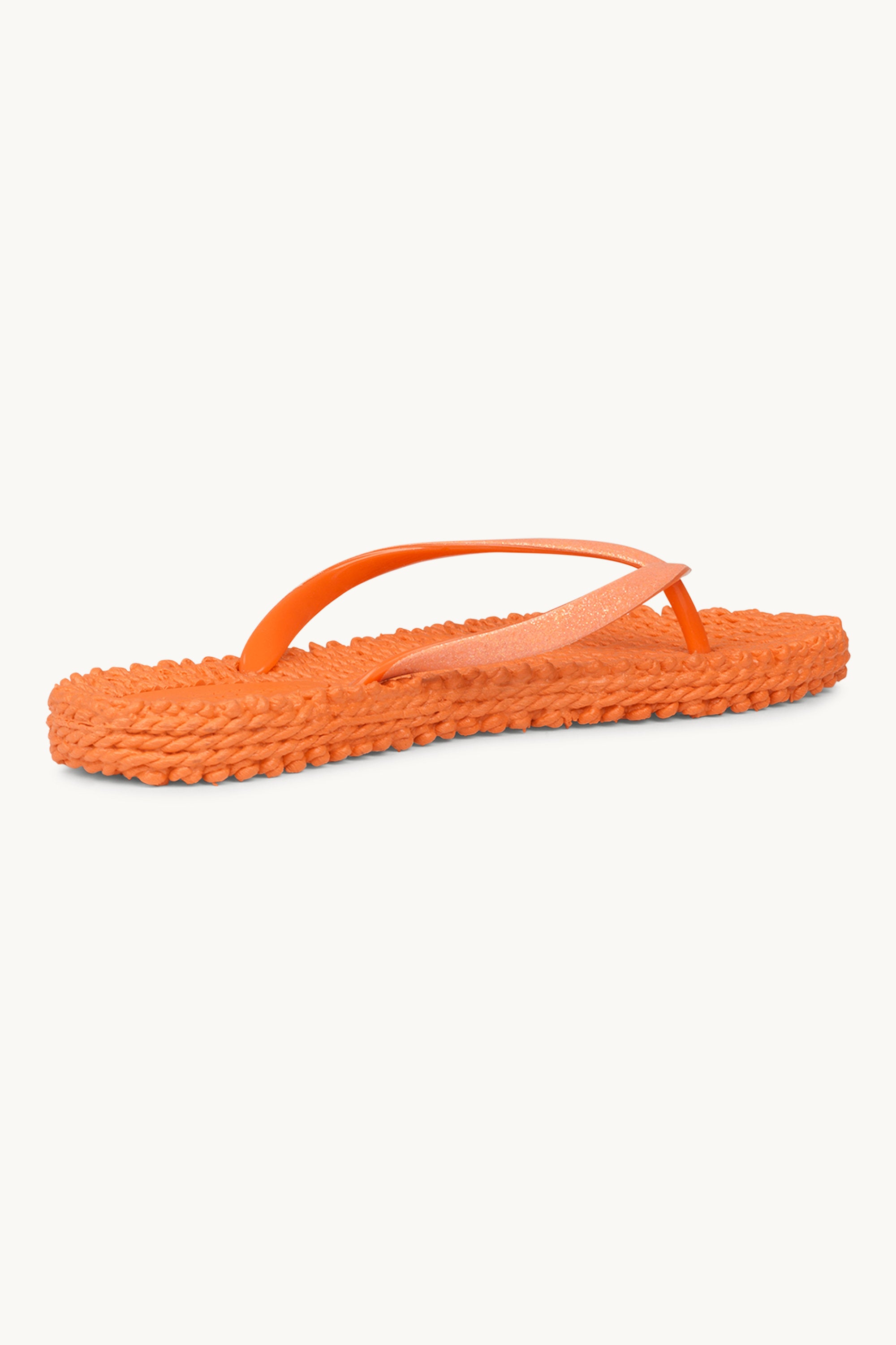 Flip-flops Glitter - Spice