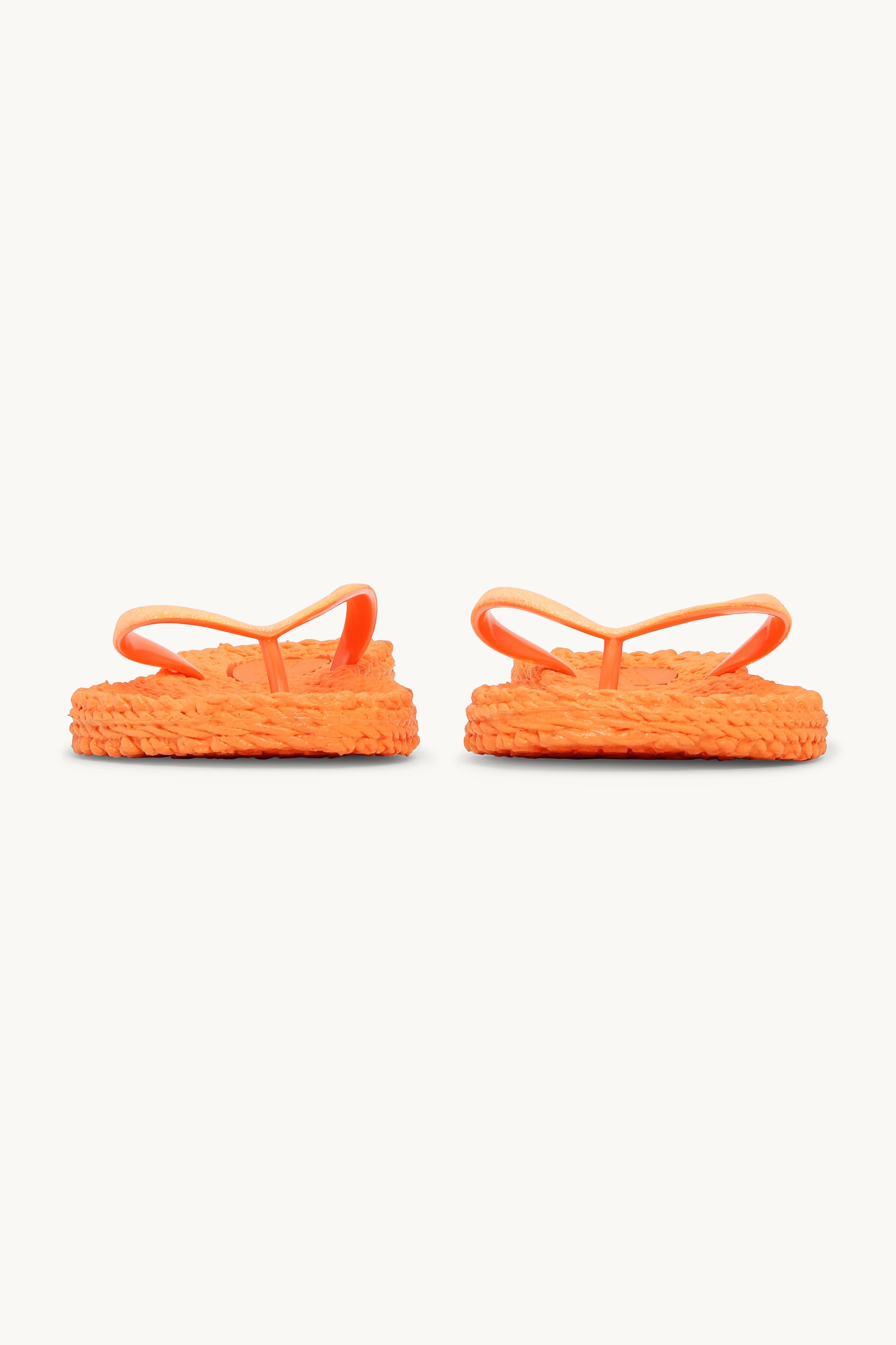 Flip-flops Glitter - Spice