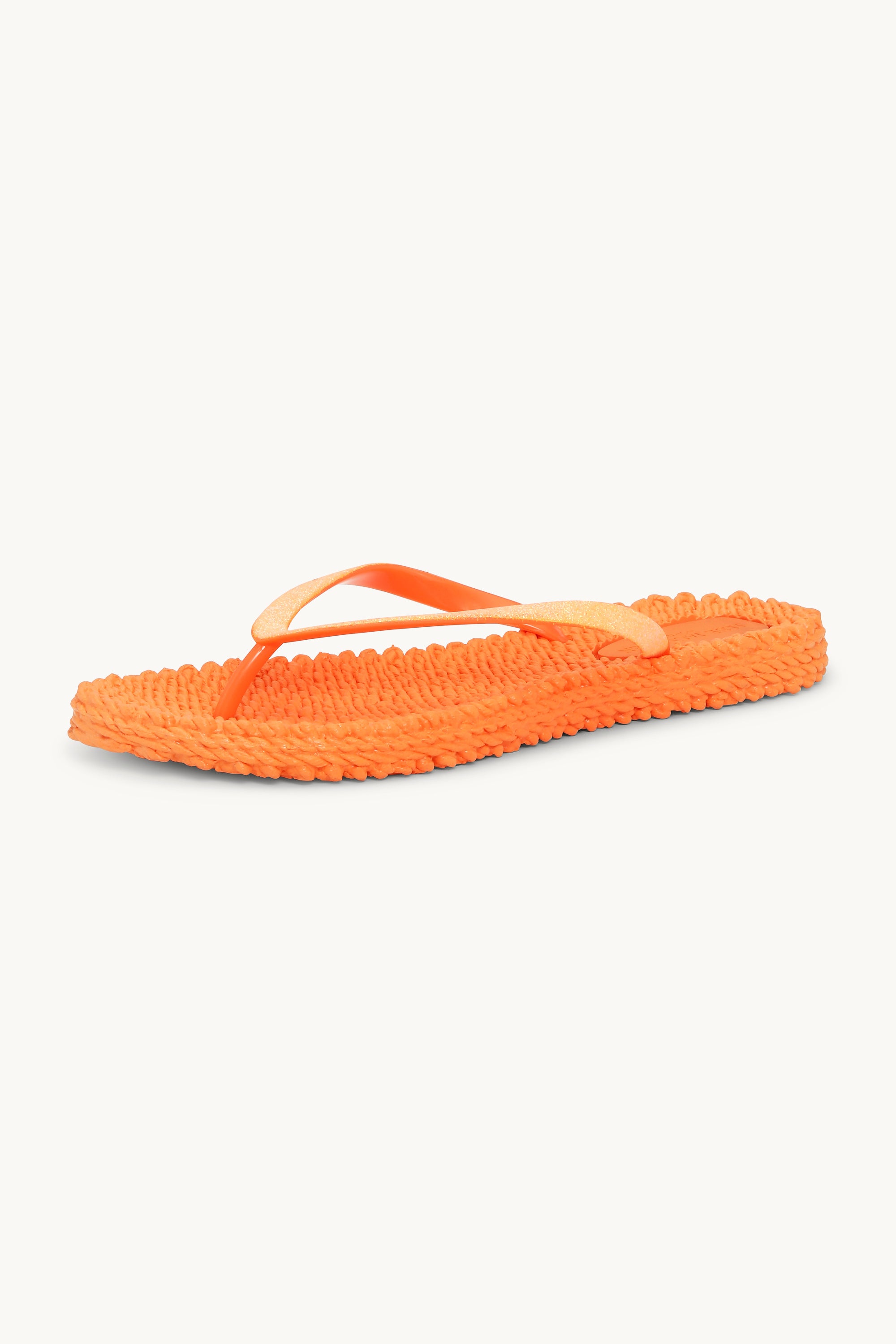 Flip-flops Glitter - Spice