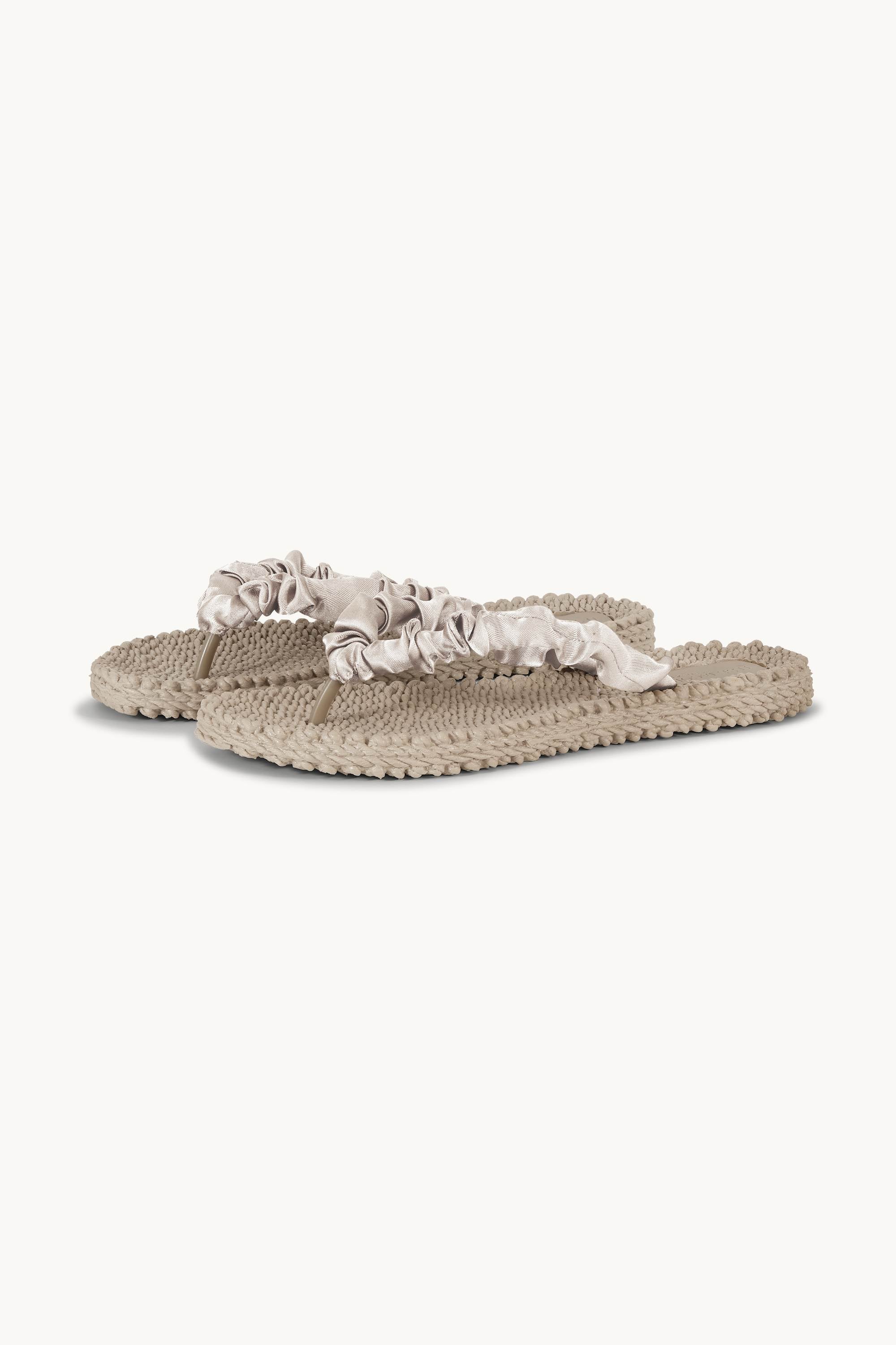 Flip-flops Fabric - Atmosphere