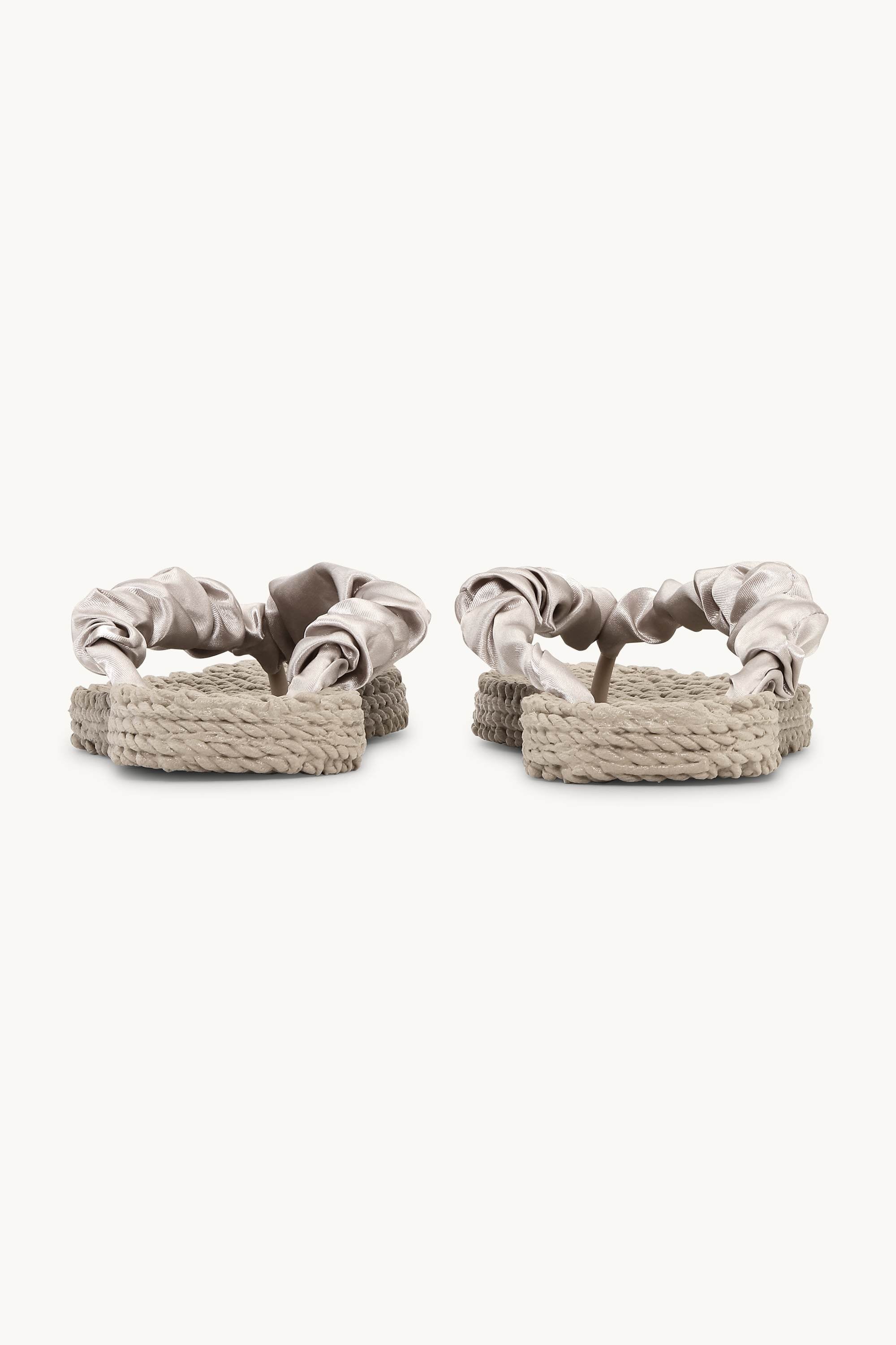 Flip-flops Fabric - Atmosphere