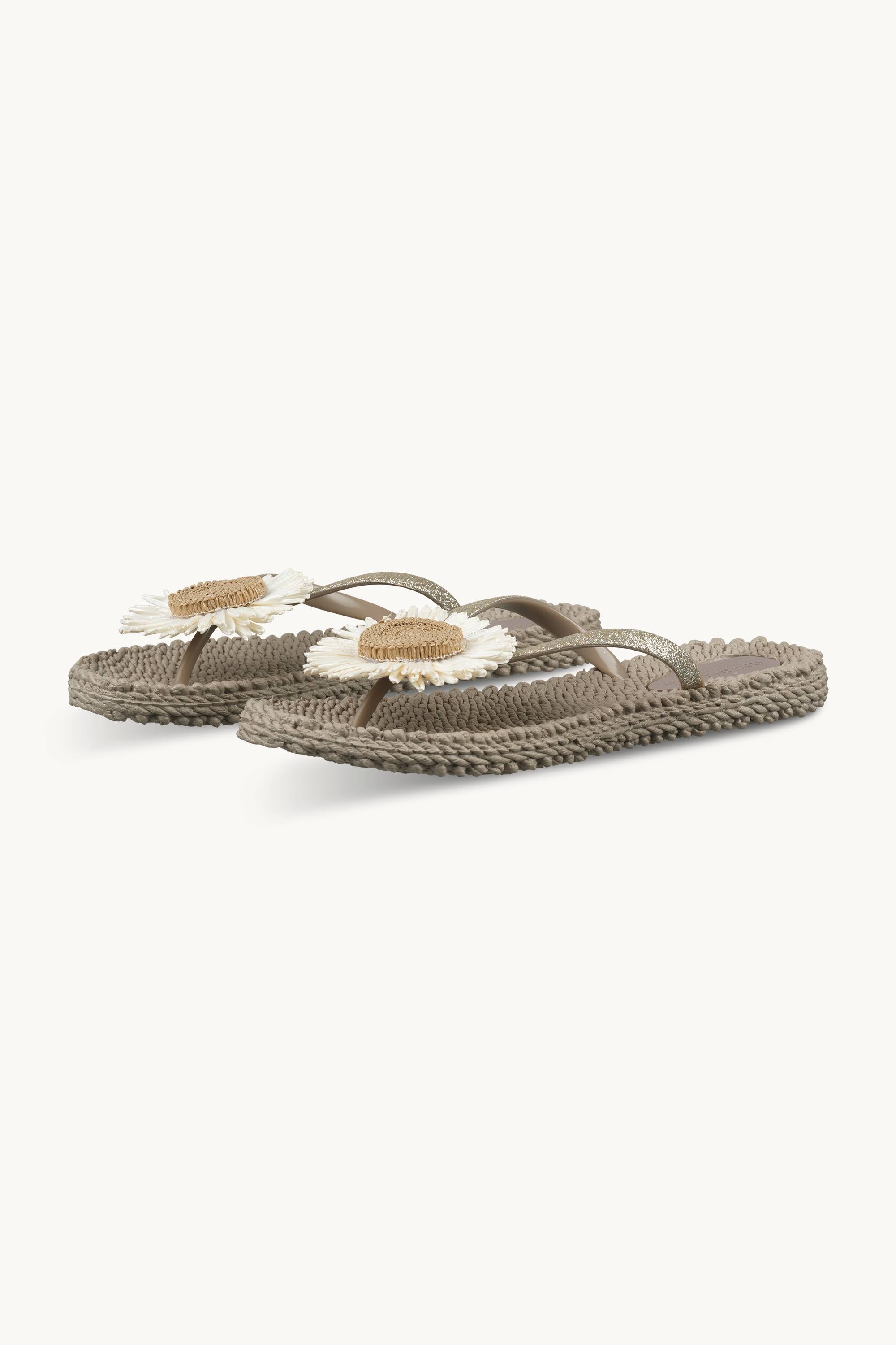 Flip-Flops Blume - Atmosphere
