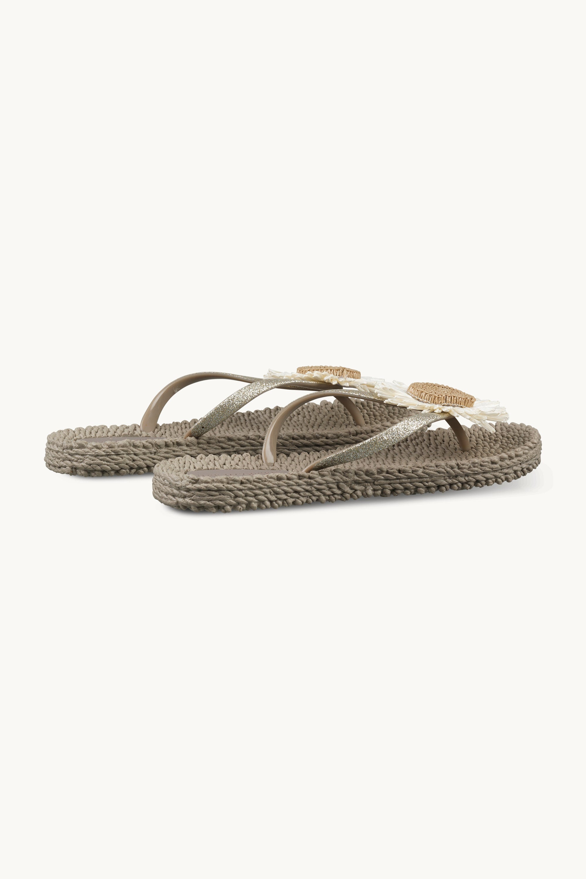 Flip-Flops Blume - Atmosphere